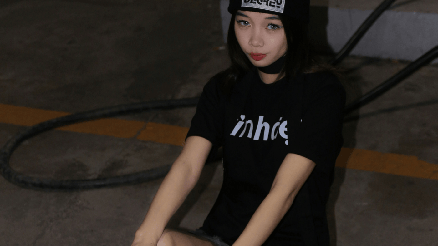 Fra cyberpunk til industrial – udviklingen af gotiske støvler i den alternative kultur - Castle Gothic