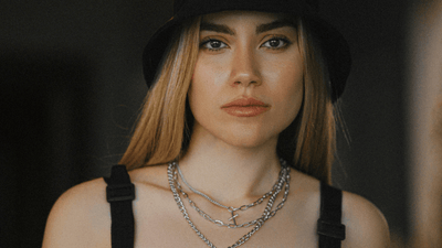 Darkwear til hverdagen – gotiske frakker til mænd