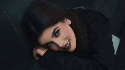 Gotiske korsetkjoler – hvordan fremhæver du taljen og giver figuren mere karakter?