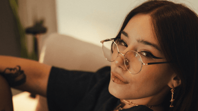 Castlecore på den røde løber – hvordan gotisk æstetik erobrer modeverdenen