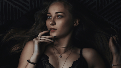 Neo-viktoriansk stil for mænd – hvad går det egentlig ud på?