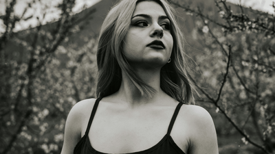 Castlecore i praksis – hvordan bringer du middelalderlig romantik ind i din hverdagsgarderobe?