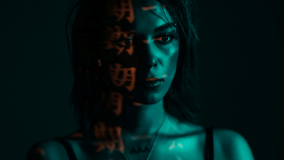 Steampunk-veste – sådan kombinerer du klassisk stil med futuristiske detaljer